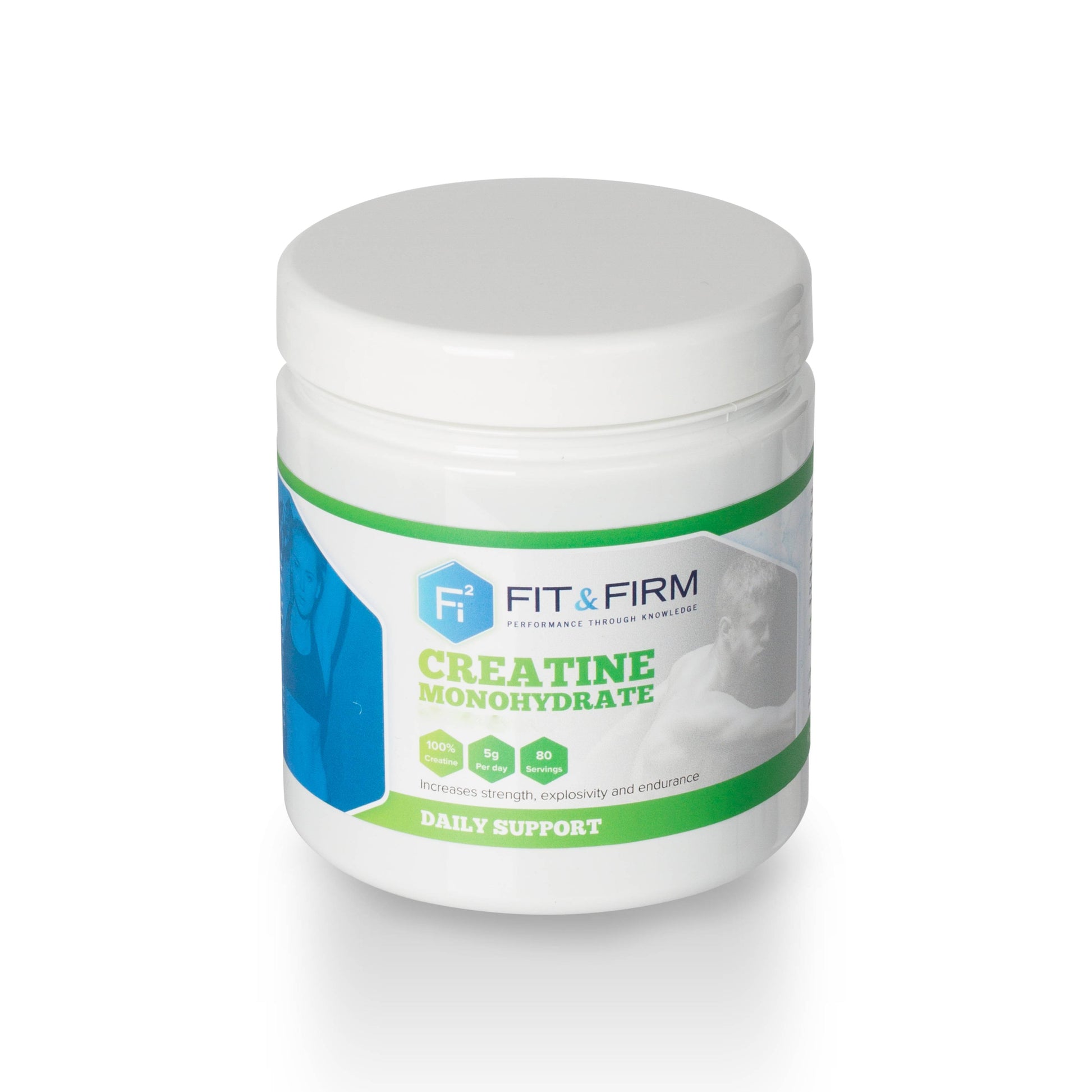 creatine-monohydraat-gebruik-kopen-fit&firm